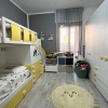 SPLENDIDO APPARTAMENTO CON GIARDINO SPLENDIDO APPARTAMENTO CON GIARDINO
